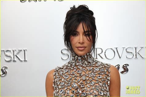 kim kardashian celeb gate|A Guide to Every Celeb Guest at Kim Kardashian’s Birthday.